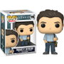 FUNKO Figura POP Ozark Marty Byrde