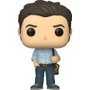 FUNKO Figura POP Ozark Marty Byrde