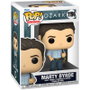 FUNKO Figura POP Ozark Marty Byrde