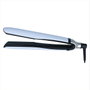 GHD Platinum+ Styler Blanco