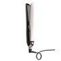 GHD Platinum+ Styler Blanco