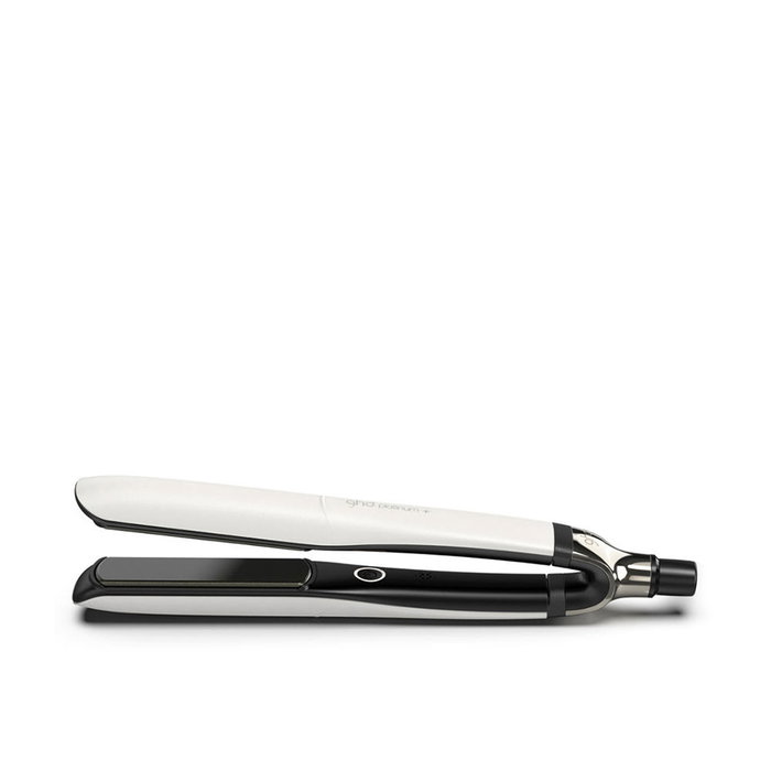 GHD Platinum+ Styler Blanco
