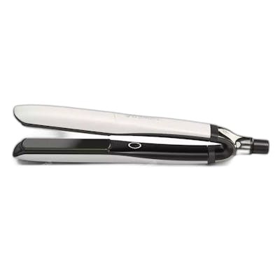 GHD Platinum+ Styler Blanco