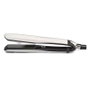 GHD Platinum+ Styler Blanco