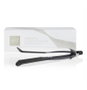 GHD Platinum+ Styler Blanco
