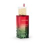 Ruby Fizz, Agua de perfume, Unisex, 100 ml