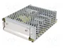 MEAN WELL RS-75-15 Alimentador de impulso 75W 15VDC 5A