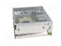 MEAN WELL RS-75-15 Alimentador de impulso 75W 15VDC 5A