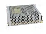 MEAN WELL RS-75-15 Alimentador de impulso 75W 15VDC 5A