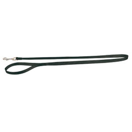 Nayeco Correa Básica Negra 20mm x 120cm