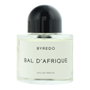 Byredo Bal d'Afrique Eau de Parfum 100 ml