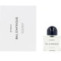 Byredo Bal d'Afrique Eau de Parfum Vaporizador 100 ml