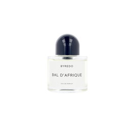 Byredo Bal d'Afrique Eau de Parfum Vaporizador 100 ml