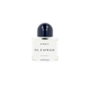 Byredo Bal d'Afrique Eau de Parfum Vaporizador 100 ml