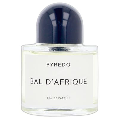 Byredo Bal d'Afrique Eau de Parfum 100 ml