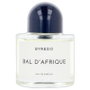 Byredo Bal d'Afrique Eau de Parfum 100 ml