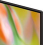 Samsung UE55M80HAUXXH 55 pulg. Mini LED 4K 144Hz TizenOS 2026