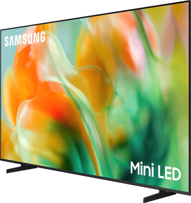 Samsung UE55M80HAUXXH 55 pulg. Mini LED 4K 144Hz TizenOS 2026