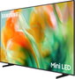 Samsung UE55M80HAUXXH 55 pulg. Mini LED 4K 144Hz TizenOS 2026