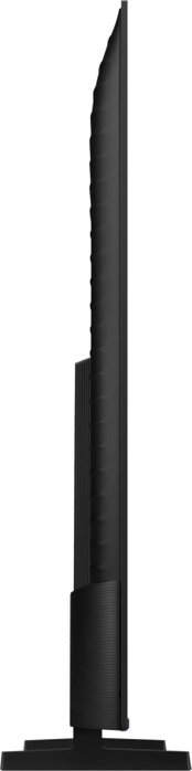 Samsung UE55M80HAUXXH 55 pulg. Mini LED 4K 144Hz TizenOS 2026
