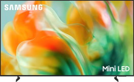 Samsung UE55M80HAUXXH 55 pulg. Mini LED 4K 144Hz TizenOS 2026