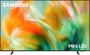 Samsung UE55M80HAUXXH 55 pulg. Mini LED 4K 144Hz TizenOS 2026