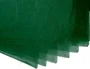 Liderpapel Papel Seda Verde Oscuro 52x76cm 18g/m² Bolsa 5 Hojas