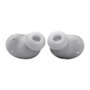 JBL Harman Live Buds 3 Auriculares Inalámbricos Plata de Bluetooth, plata