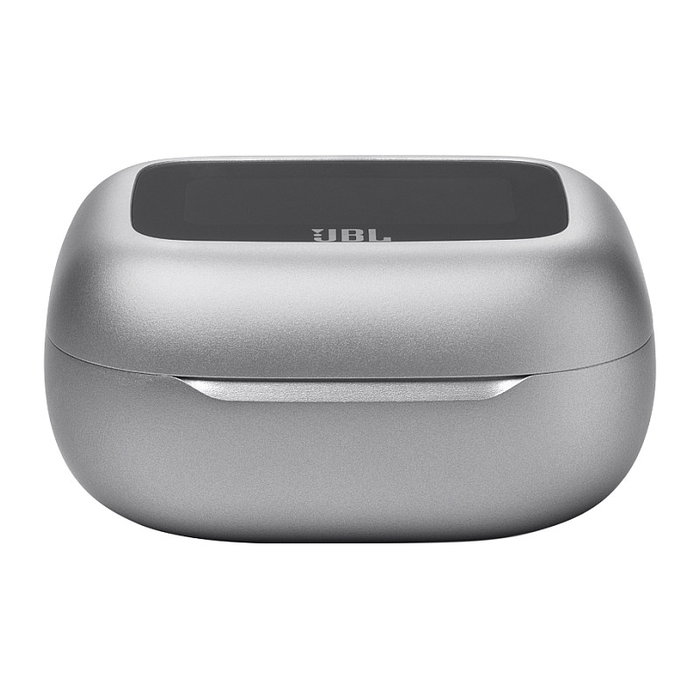 JBL Harman Live Buds 3 Auriculares Inalámbricos Plata de Bluetooth, plata JBL Harman Live Buds 3 Auriculares Inalámbricos Plata de Bluetooth, plata