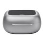JBL Harman Live Buds 3 Auriculares Inalámbricos Plata de Bluetooth, plata