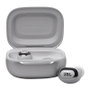JBL Harman Live Buds 3 Auriculares Inalámbricos Plata de Bluetooth, plata