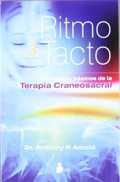 SIRIO EDITORIAL Ritmo y tacto, Anthony P. Arnold - SIRIO EDITORIAL
