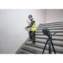 Bosch Professional GLL 20-22 G Láser de línea verde, Doble alimentación, Precisión ± 0,3 mm/m