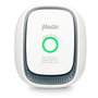 Alecto GA11 Detector de metano con alarma acústica y visual