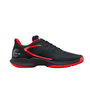 Zapatillas de Tenis para Hombre Wilson Hurakn Lite Negro