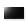 Sony FW-65BZ30L Pantalla de Señalización Digital 65 pulg. 4K UHD