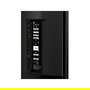 Sony FW-65BZ30L Pantalla de señalización digital LCD de 65" 4K Ultra HD, Android, Wi-Fi, 440 cd/m², 24/7, Negro