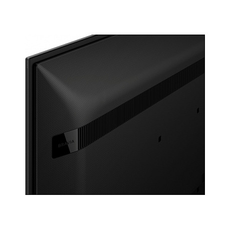 Sony FW-65BZ30L Pantalla de señalización digital LCD de 65" 4K Ultra HD, Android, Wi-Fi, 440 cd/m², 24/7, Negro