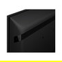 Sony FW-65BZ30L Pantalla de señalización digital LCD de 65" 4K Ultra HD, Android, Wi-Fi, 440 cd/m², 24/7, Negro