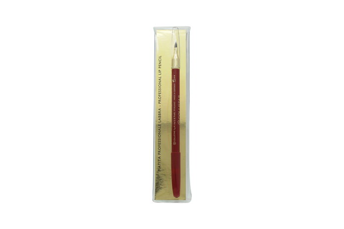 Collistar Professional Lip Pencil 1.2g - 14