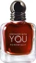 Giorgio Armani Stronger With You Powerfully Agua de perfume 50 ml