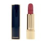 Chanel Rouge Allure Velvet #58-Rouge Vie 3,5 gr Labial Mate con Color Intenso