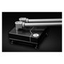 EK Water Blocks EK-Quantum Torque Micro HDC 12 Satin Titanium