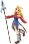Good Smile Company Figura POP UP PARADE Legend of Mana Seraphina, 19,5 cm