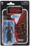 Hasbro Star Wars Marrok Figura The Vintage Collection