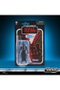 Hasbro Star Wars Marrok Figura The Vintage Collection