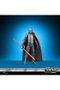 Hasbro Star Wars Marrok Figura The Vintage Collection