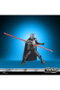 Hasbro Star Wars Marrok Figura The Vintage Collection