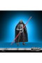 Hasbro Star Wars Marrok Figura The Vintage Collection