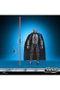 Hasbro Star Wars Marrok Figura The Vintage Collection
